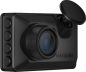 Preview: Garmin Dash Cam X110 Full HD WLAN BT Akku Gleichstrom